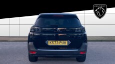 Peugeot 5008 1.5 BlueHDi Allure 5dr EAT8 Diesel Estate